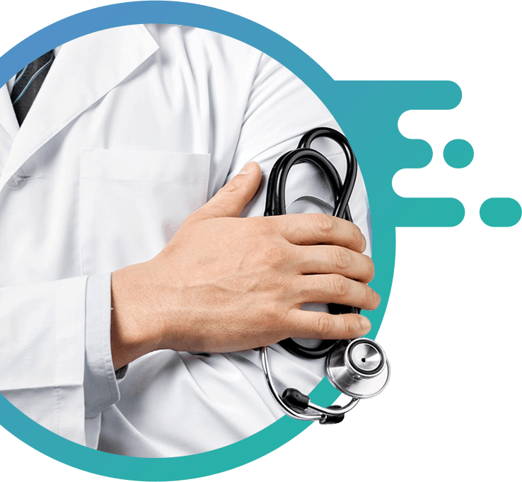 Geniquest Pharmaceuticals