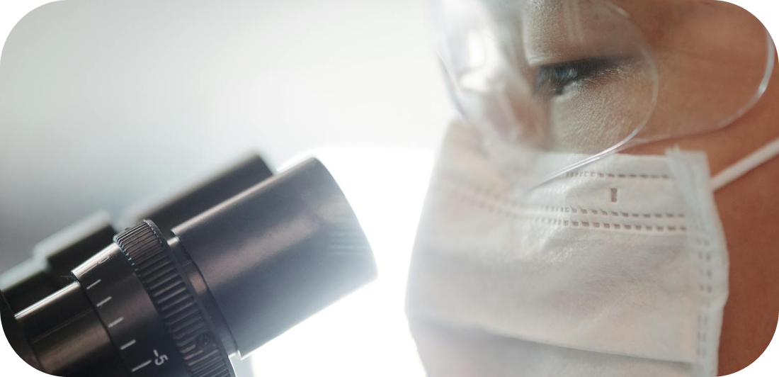 Future-Ready Manufacturing & R&D