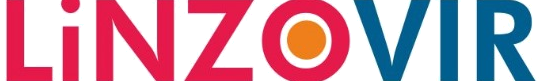 Linzovir 600 brand logo